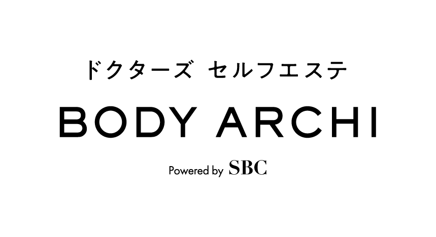 毎日セール開催！BODY ARCHIの会員制オンラインショップ「おうちアーキ」に”あなたにぴったりの濃密補修ヘアケア【YOLU】”が登場