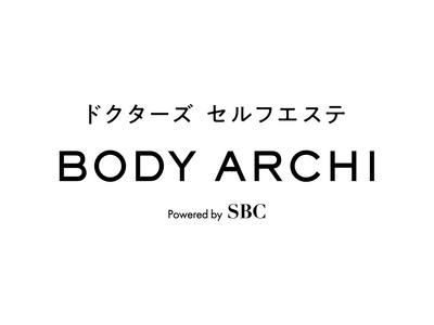 毎日セール開催！BODY ARCHIの会員制オンラインショップ「おうちアーキ」に