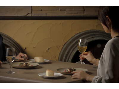 【フェアフィールド・バイ・マリオット 道の駅プロジェクト】丹波ワインとコラボレーション 醸造家と楽しむ限...