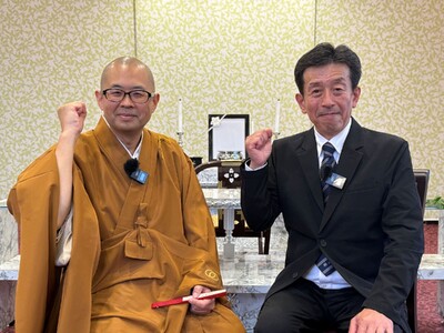 ���V�o���҂�7�����u����v�\�����Z�E�~���V�̃v����YouTube�Ő^�������u�l�b�g���V�̉��i��㩁v����u�U�m���̌��������v�܂ŁA�e�̑��V�Ŏ��s���Ȃ����߂̖{���Βk�����J