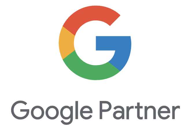 TOBE DIGITAL、「Google Partner」および「Yahoo! JAPAN Sales Partner」認定を取得