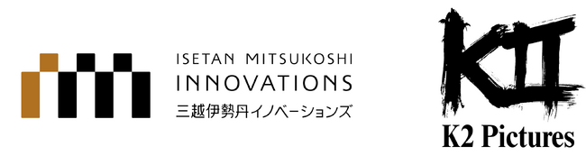 プレスリリース「K2 Picturesによる「K2P Film Fund I」への出資のお知らせ」のイメージ画像