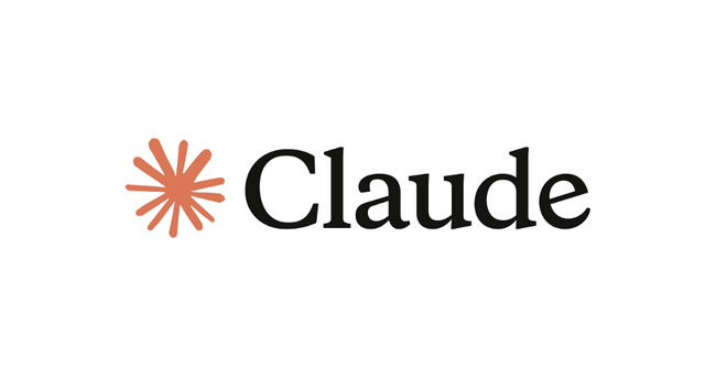 プレスリリース「生成AI「Claude」を活用した印刷会社向け業務支援サービスを提供開始」のイメージ画像