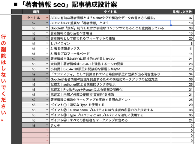 【五番煎じ】記事制作コストを50%カット、生成AIを活用したSEO記事制作代行サービスを10,000円～開始
