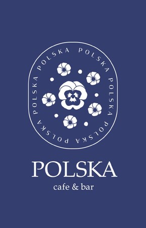 円山公園駅徒歩2分！「cafe&bar POLSKA（ポルスカ）」がモーニング提供開始！
