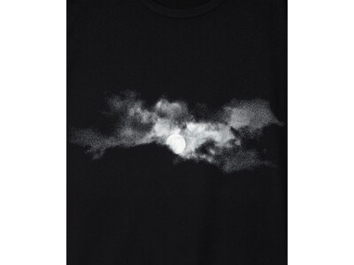 ANN DEMEULEMEESTER GINZA SIXにて2025年春夏コレクションのポップアップが開催