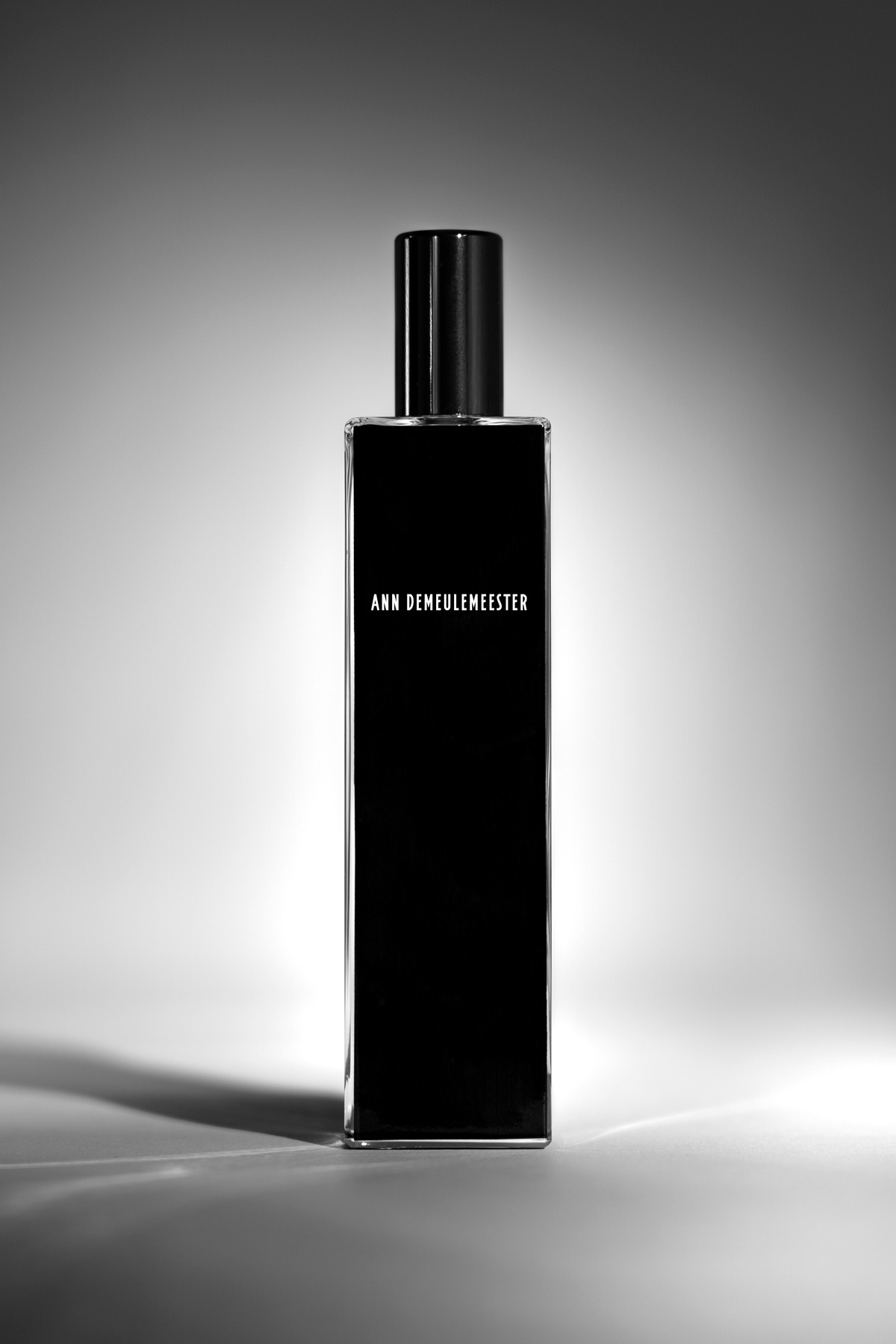 ANN DEMEULEMEESTERのフレグランス「A」パルファム