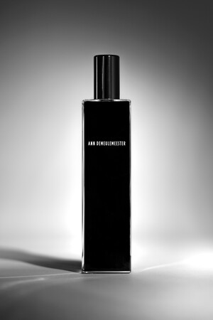 ANN DEMEULEMEESTERのフレグランス「A」パルファム