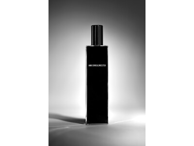 ANN DEMEULEMEESTERのフレグランス「A」パルファム