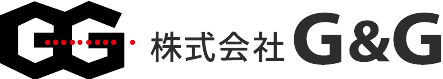 株式会社G&G、代表取締役の異動に関するお知らせ