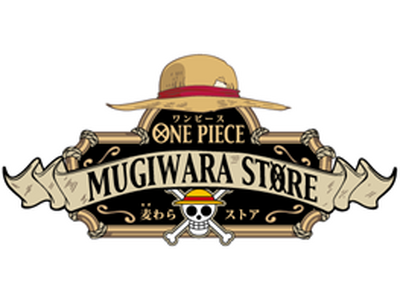 �u�����X�g�A�v���ATV animation ONE PIECE ���S�V���[�Y�u�ǃf�J�IBIG�N�b�V�����v���o��I���Ԍ���ŗ\���t���I