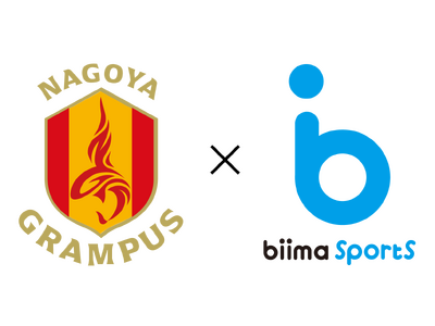 �y���É��O�����p�X�}���`�X�|�[�c�X�N�[���z2026�N�t�A�L�c�X�^�W�A���ɂĊJ�Z