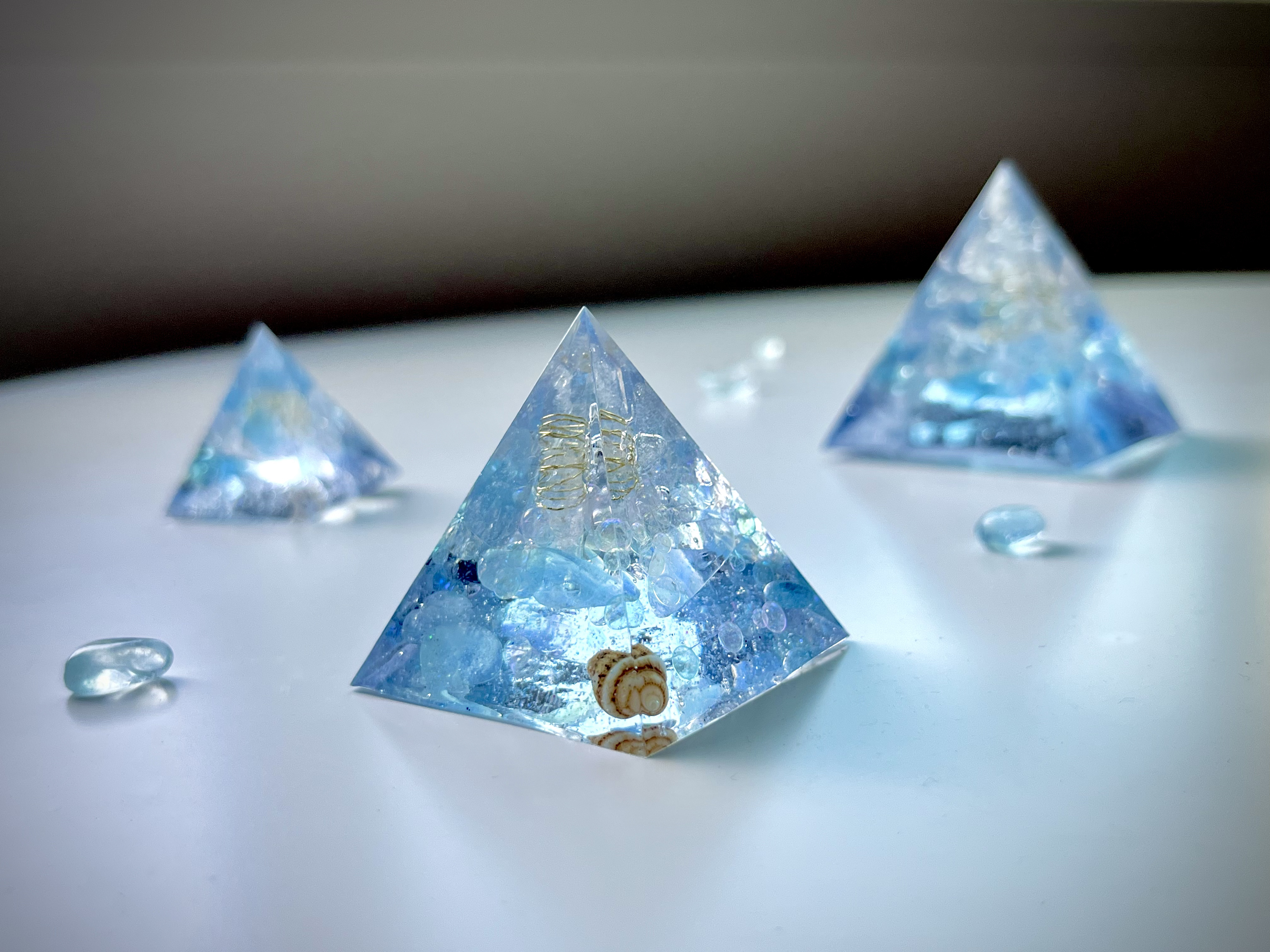 占術師イソラ、「心が動く瞬間」を届けるライフスタイルブランドとして新たな展開を発表