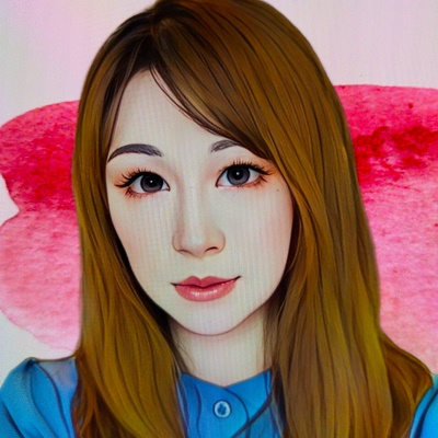 画像が削除されました