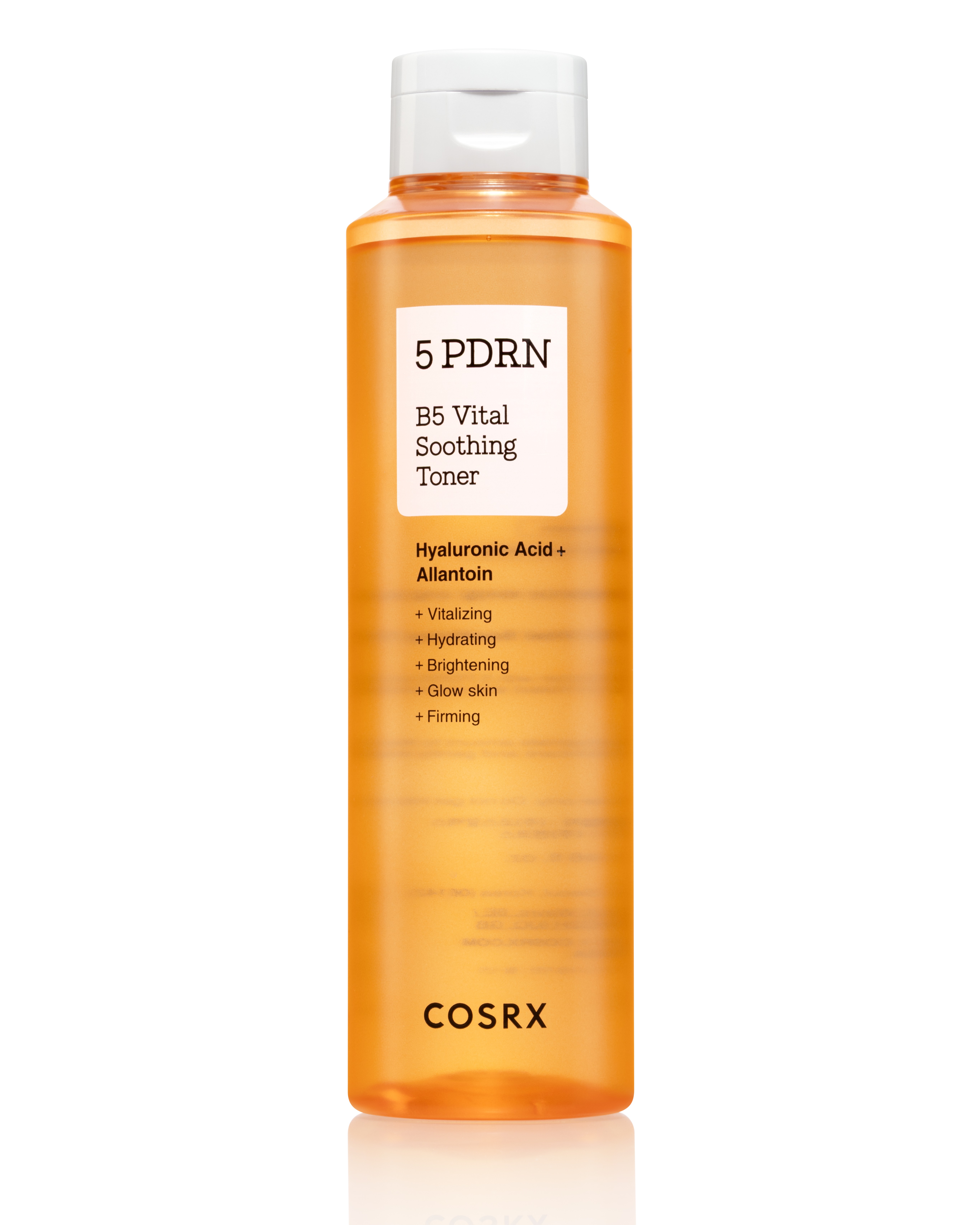 韓国発スキンケアブランド「COSRX」からベストセラー商品がリニューアルし発売！今年最後のQoo10メガ割でお得な価格で登場！