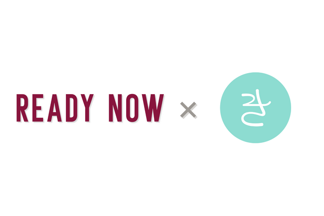 株式会社READY NOWが出資する、株式会社きんゆう女子が新体制へ