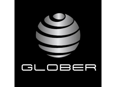 航空機・ロケット製造技術の新たなカタチ トレーラーハウス「GLOBER」量産開始