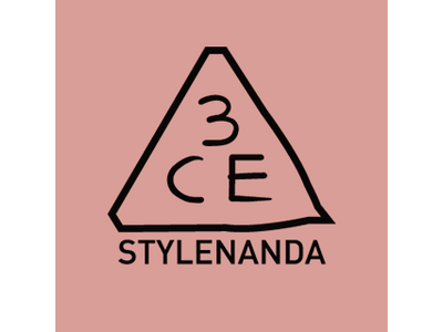 3CE、お取扱店舗拡大のお知らせ