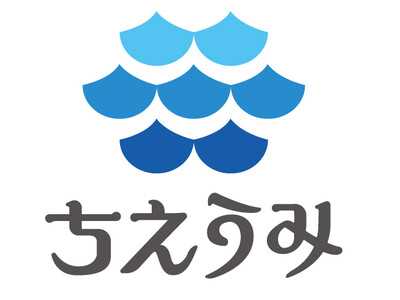 株式会社佼成出版社が運営する電子書店「ちえうみ」の取扱い対象商品が拡大