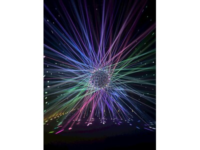 横浜七夕祭り2026　コンテンツのご紹介【公式第二弾リリース】