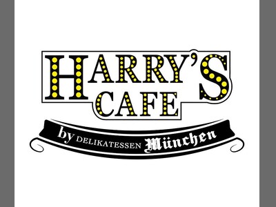 ハム屋が営む新感覚カフェ。HARRY’S CAFEへようこそ！