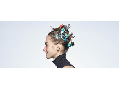 ＜THE HAIR BAR TOKYO＞のSummer POP-UPがNEWoMan横浜で開催！