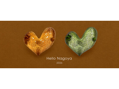 ヘアアクセサリーのスペシャリティーストア＜THE HAIR BAR TOKYO＞がジェイアール名古屋タカシマヤ期間限定のPOP-UPに！