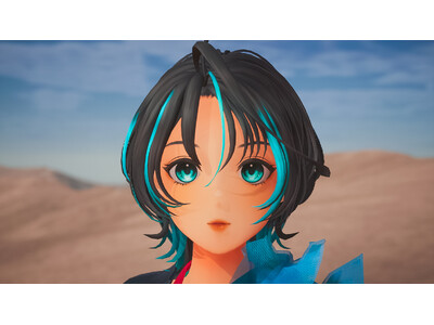 �������harmony���A�f�W�^���t�@�b�V�������y���ނ��߂̎��ЃA�o�^�[�u�ї��v�������[�X