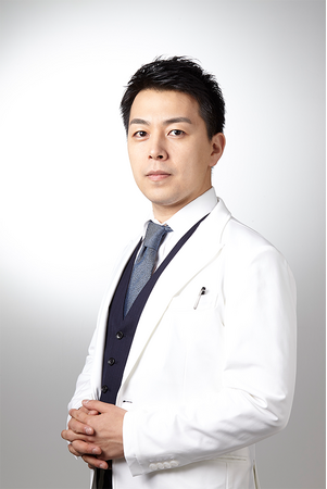 乳がん治療後の“尊厳”を取り戻す医療を、当たり前の選択肢に。銀座アイグラッドクリニック院長・乾雅人医師が11/1-2に開催の「PMU Tokyo Summit 2025」に登壇