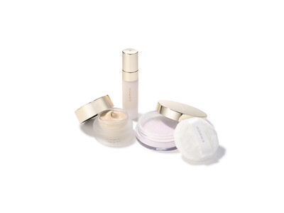 ＜SUQQU＞2025年ホリデーシーズン限定のキットが4種登場！