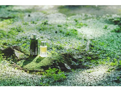 athletia　10月１日（木）よりathletia表参道店にて容器回収プログラム「clean beauty program」がスタート！