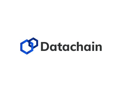 データ流通の革新を目指す新構想　データプラットフォーム『Datachain』構想をリリース