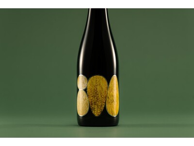 世界初！現代日本酒技術をベースに、国産大麦100%で醸す《純麦酒》誕生。LINNEと焼酎蔵・天盃が共創し...