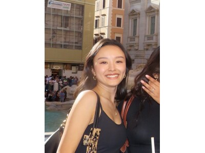 【イタリア医学部予備校】2025年度にイタリア医学部に合格した学生の合格体験記を公開