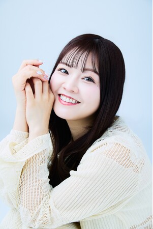元HKT48 本村碧唯監修の福岡発アイドルオーディション '' COLOR YOUR STORY ''の書類選考&一次審査がスタート!!