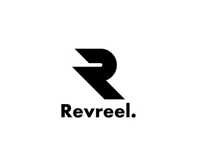 株式会社Revreelが芸能プロダクション事業を開始!!