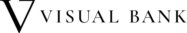 日本AI・IP市場を視野に　CDIBクロスボーダー・イノベーション・ファンド(CCBI)、日本AIスタートアップVisual Bankに出資