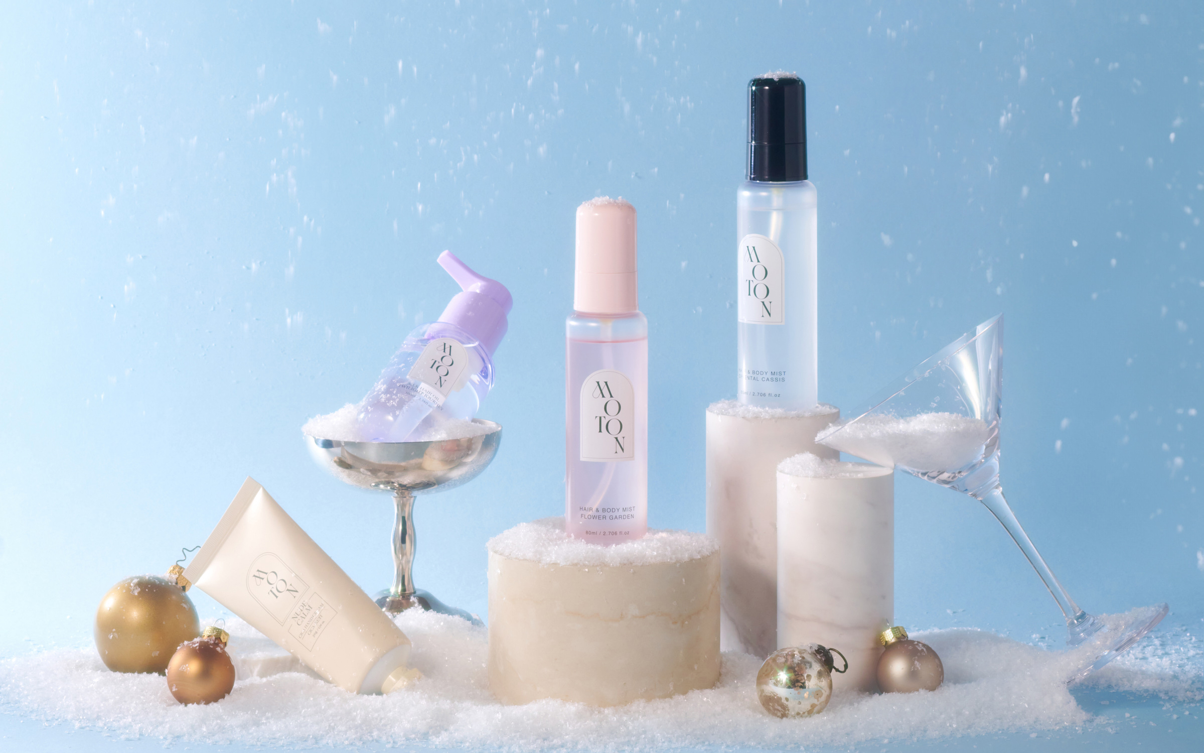 新品〜使用少！ボディケア ヘアケア スキンケア大量まとめ売りD/化粧品コスメ d148033-2-21446a9d44abf2a3761c