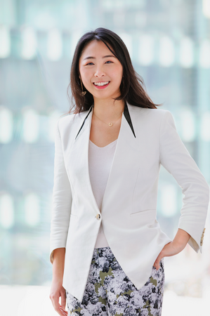 渋谷から未来の環境を考える「GX SHIBUYA フェス」開催！9月18～19日 渋谷サクラステージにて小学生と企業による共創展示・発表