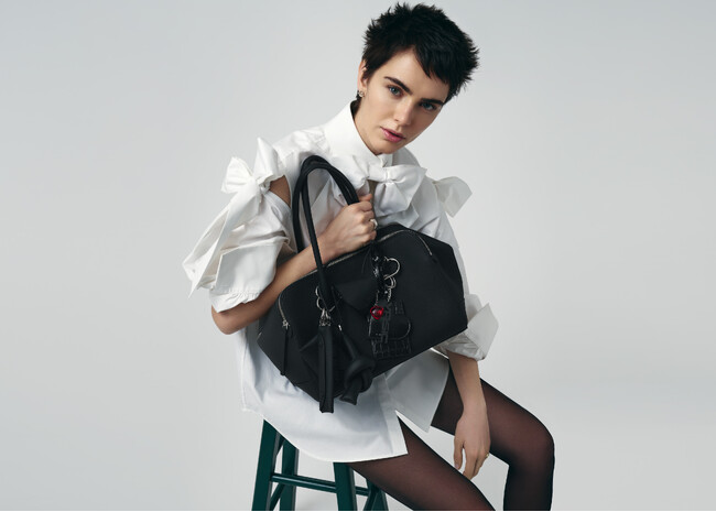 『VASIC』MAISON VASIC ROPPONGIにて初のポップアップイベント開催