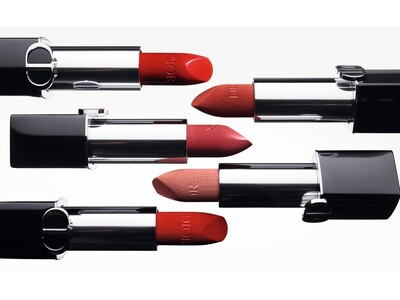 新生ルージュ ディオール