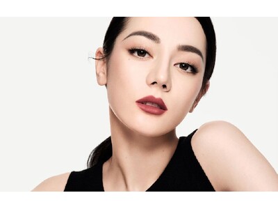 ディリラバ・ディルムラット