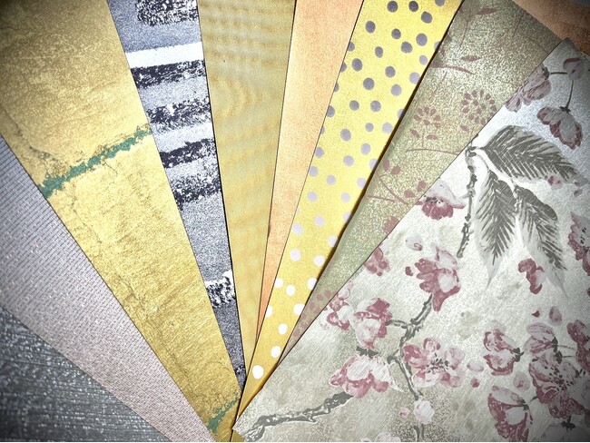 プレスリリース「【大阪・関西万博】近畿経済産業局イベントにて　PHI ワークショップ実施　2025年9月24日（水）「じつは、こんなものからできてんねんフェス～Rethink Design Expo～」」のイメージ画像