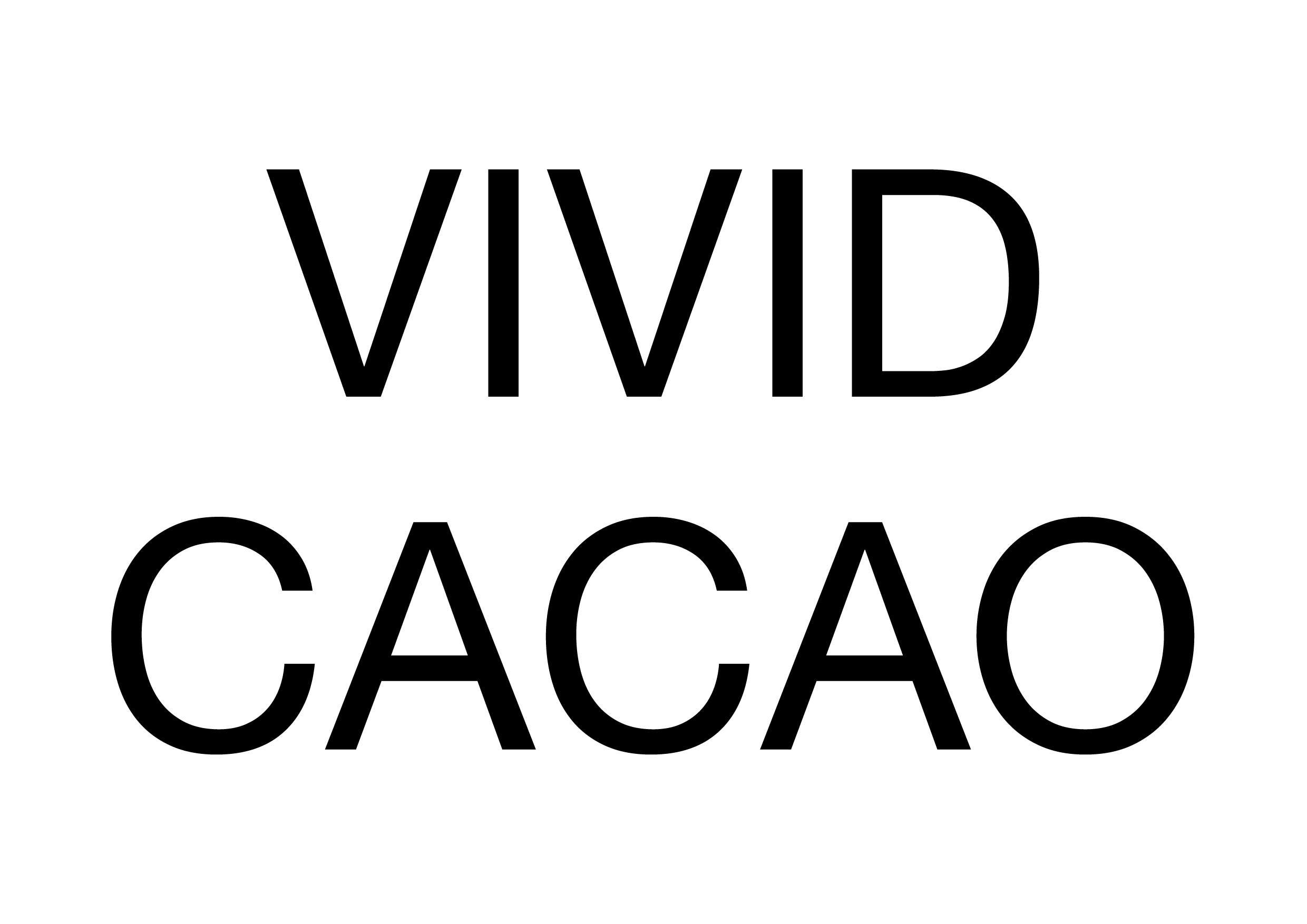 【チョコレートで、心と身体が整う！】話題の「VIVID CHALLENGE」3週間キット、9月30日まで特別価格で販売中！