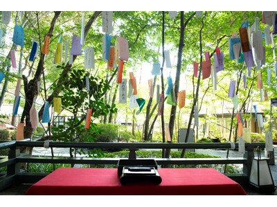 台湾をはじめとするアジアのお客様へ ―「五葷（ごくん）抜き」オリエンタルヴィーガンメニューがヴィーガン認証を取得