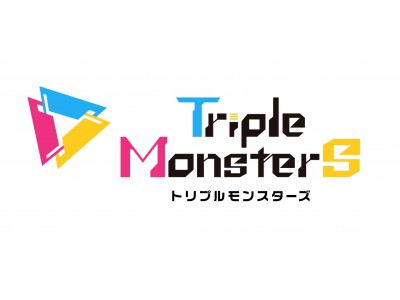 「大ヴァンガ祭×大バディ祭2018」トリモンブースにて遠野ひかるさんによるお渡し会が決定！