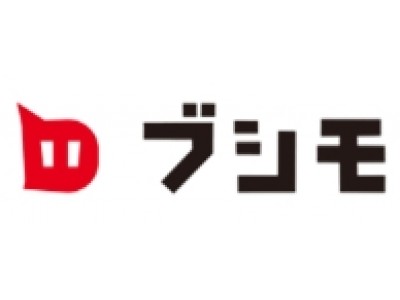 スクフェスシリーズ新情報発表会ステージでの発表内容についてのお知らせ 8月4日 土 東京会場1日目 企業リリース 日刊工業新聞 電子版