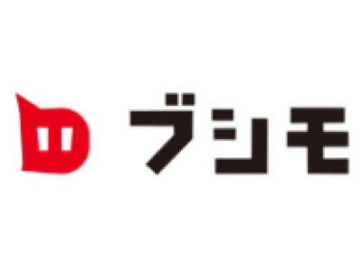 スクフェス全世界同時チャレンジにキズナアイが参加しコラボ動画配信 Aqoursが出演する特別生配信番組が11 29 木 に配信決定 Oricon News