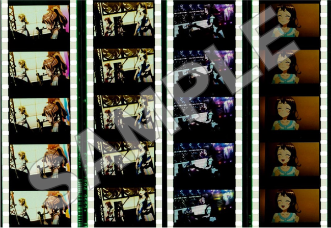 ŁuBanG Dream! ۂ҂'ǂ[ށIv҃v[gI24()`́uAtBR}vI