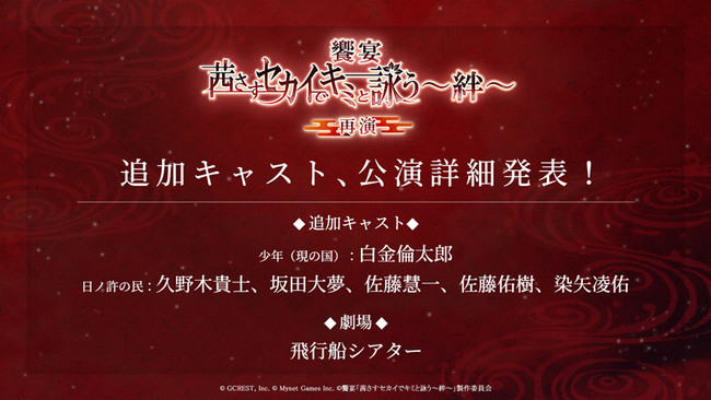 wuZJCŃL~Ɖr`J`vĉxǉLXgAXPW[ڍ׏񔭕\I